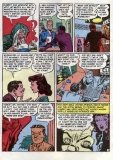 The_Vault_Of_Horror_016_R_as_05_Page_006