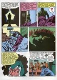 The_Vault_Of_Horror_016_R_as_05_Page_007