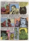 The_Vault_Of_Horror_016_R_as_05_Page_008