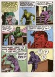 The_Vault_Of_Horror_016_R_as_05_Page_009