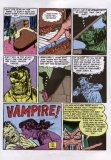 The_Vault_Of_Horror_016_R_as_05_Page_010