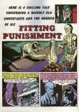 The_Vault_Of_Horror_016_R_as_05_Page_011