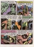 The_Vault_Of_Horror_016_R_as_05_Page_012