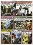 The_Vault_Of_Horror_016_R_as_05_Page_013