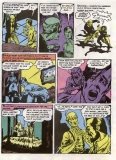 The_Vault_Of_Horror_016_R_as_05_Page_014