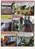 The_Vault_Of_Horror_016_R_as_05_Page_015