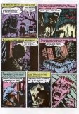 The_Vault_Of_Horror_016_R_as_05_Page_016