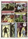 The_Vault_Of_Horror_016_R_as_05_Page_017