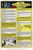 The_Vault_Of_Horror_016_R_as_05_Page_018