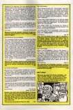 The_Vault_Of_Horror_016_R_as_05_Page_019