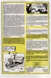 The_Vault_Of_Horror_016_R_as_05_Page_020