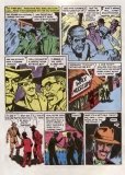 The_Vault_Of_Horror_016_R_as_05_Page_022