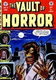 The_Vault_Of_Horror_017_R_as_06_Page_000