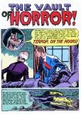 The_Vault_Of_Horror_017_R_as_06_Page_001
