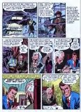 The_Vault_Of_Horror_017_R_as_06_Page_002