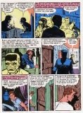 The_Vault_Of_Horror_017_R_as_06_Page_003