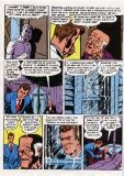 The_Vault_Of_Horror_017_R_as_06_Page_004