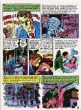 The_Vault_Of_Horror_017_R_as_06_Page_005