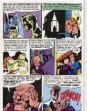 The_Vault_Of_Horror_017_R_as_06_Page_006