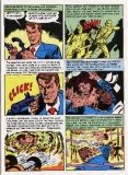 The_Vault_Of_Horror_017_R_as_06_Page_007
