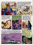 The_Vault_Of_Horror_017_R_as_06_Page_008