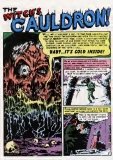 The_Vault_Of_Horror_017_R_as_06_Page_009