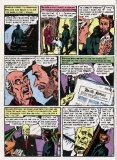 The_Vault_Of_Horror_017_R_as_06_Page_010
