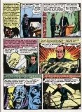 The_Vault_Of_Horror_017_R_as_06_Page_011