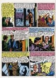 The_Vault_Of_Horror_017_R_as_06_Page_012