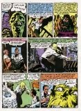 The_Vault_Of_Horror_017_R_as_06_Page_013