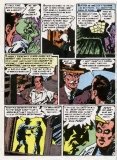 The_Vault_Of_Horror_017_R_as_06_Page_014