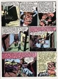 The_Vault_Of_Horror_017_R_as_06_Page_015