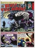 The_Vault_Of_Horror_017_R_as_06_Page_016