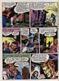 The_Vault_Of_Horror_017_R_as_06_Page_017