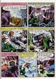 The_Vault_Of_Horror_017_R_as_06_Page_018