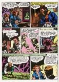The_Vault_Of_Horror_017_R_as_06_Page_019