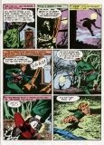 The_Vault_Of_Horror_017_R_as_06_Page_020