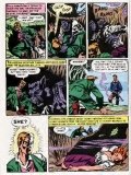 The_Vault_Of_Horror_017_R_as_06_Page_021
