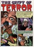 The_Vault_Of_Horror_017_R_as_06_Page_022