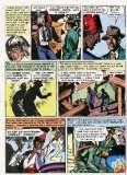 The_Vault_Of_Horror_017_R_as_06_Page_023
