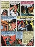 The_Vault_Of_Horror_017_R_as_06_Page_024