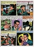 The_Vault_Of_Horror_017_R_as_06_Page_026