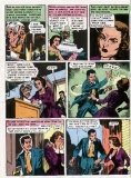 The_Vault_Of_Horror_017_R_as_06_Page_027
