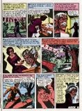 The_Vault_Of_Horror_017_R_as_06_Page_028