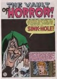 The_Vault_Of_Horror_018_R_as_07_Page_001