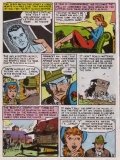 The_Vault_Of_Horror_018_R_as_07_Page_002