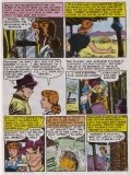 The_Vault_Of_Horror_018_R_as_07_Page_003
