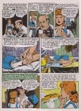 The_Vault_Of_Horror_018_R_as_07_Page_004