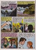 The_Vault_Of_Horror_018_R_as_07_Page_006