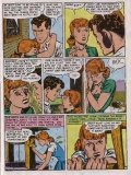 The_Vault_Of_Horror_018_R_as_07_Page_007